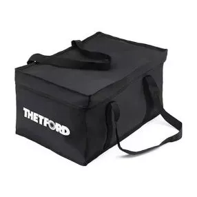 Tragetasche Thetford Cassette Carry Bag