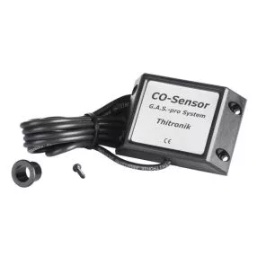 Thitronik CO-Sensor für den Gaswarner G.A.S.-pro