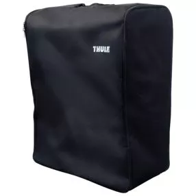 Tragetasche Thule EasyFold XT Carrying Bag 2