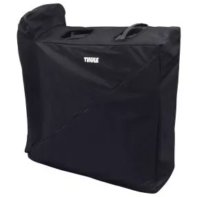 Tragetasche Thule EasyFold XT Carrying Bag 3