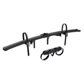 Erweiterungs-Set Thule EasyFold 3
