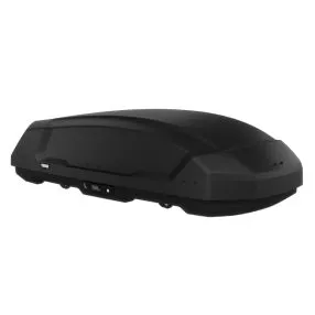 Dachgepäckbox Thule Roof-Box Force 3 M - 400 Liter