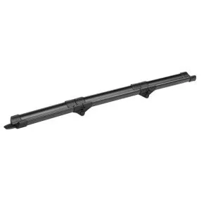 Laderampe faltbar für Fahrradträger Thule EasyFold 3 Loading Ramp