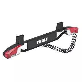 Thule Lightboard | Für Fahrradträger Elite Van XT, VeloTrack