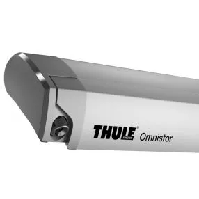 Thule Markisen-Roof-Adapter für Omnistor