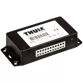 Control-Box Thule Trittstufen electric 12 Volt