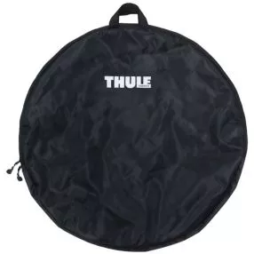 Radtasche Thule Wheel Bag XL