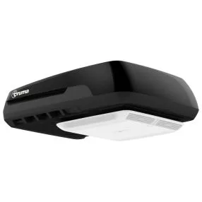 Dach-Klimaanlage Truma Aventa comfort 2. Generation | schwarz