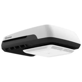 Dachklimaanlage Truma Aventa comfort 2. Generation | weiss