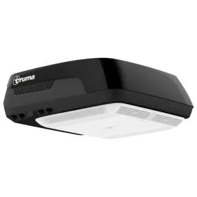 Klimaanlage Truma Aventa compact 2. Generation | schwarz