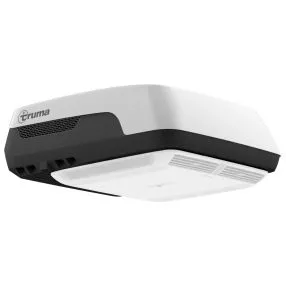 Dach-Klimaanlage Truma Aventa compact 2. Generation | weiss