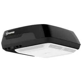 Truma Klimaanlage Aventa compact plus 2. Generation | schwarz