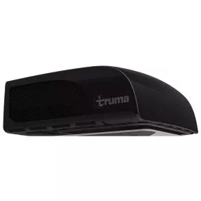 Dach-Klimaanlage Truma Aventa compact plus | schwarz