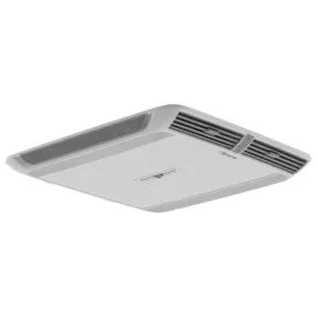 Truma Luftverteiler Basic Aventa 2. Generation, stone