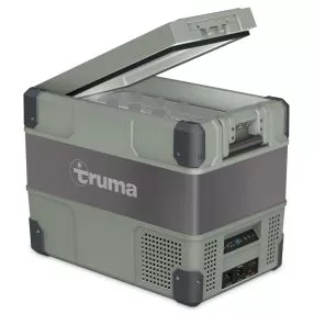 Kompressor Kühlbox Truma Cooler C44