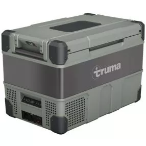 Kompressorkühlbox Truma Cooler C60