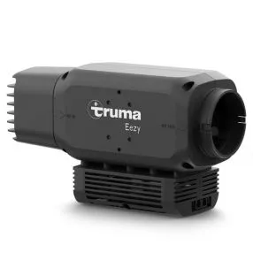 Truma Elektroheizung Eezy, 230 V