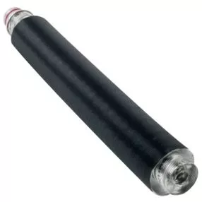 Truma Rohrset Combi D, 150 cm