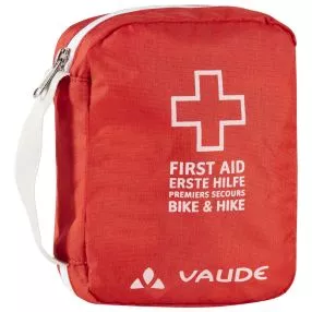 Reiseapotheke VAUDE First Aid Kit L | Bike & Hike