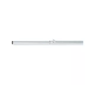 Ventura Vorzelt-Verandastange Prenox 190 - 310 cm