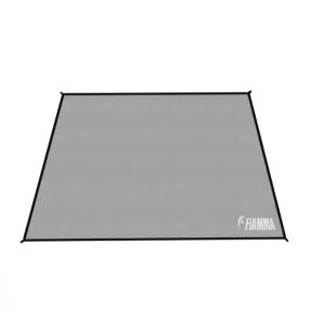 Vorzelt- und Markisenteppich Fiamma Patio-Mat, 540 x 250 cm