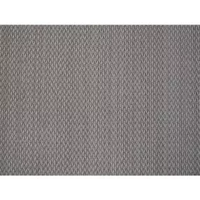 Zeltteppich Isabella Carpet Flint G19 | 350 x 650 cm