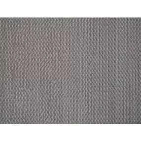 Zelt-Teppich Isabella Carpet Flint G14 | 300 x 500 cm