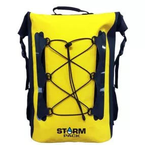 Wasserfeste Tasche Tahe Storm Pack Waterproof Bag, 25 Liter