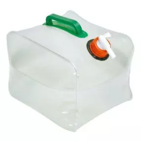 Wasserkanister Brunner Wabox, 15 Liter