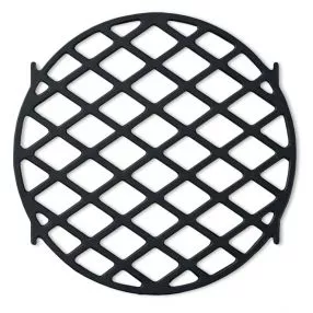Weber CRAFTED Sear Grate rund - Gourmet BBQ System
