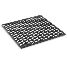 Weber CRAFTED Sear Grate gross - Gourmet BBQ System