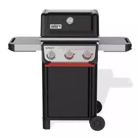 Weber Spirit E-325 GBS Gasgrill, Modell 2025