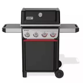Weber Spirit E-425 GBS Gasgrill, Modell 2025