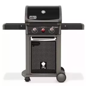 Gasgrill Weber Spirit E-220S Classic GBS