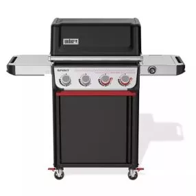 Weber Spirit EP-425 GBS Gasgrill, Modell 2025