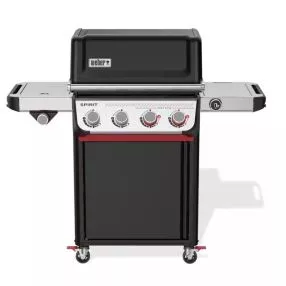 Weber Spirit EP-435 GBS Gasgrill, Modell 2025