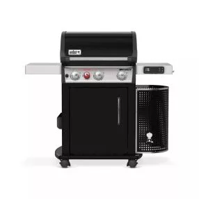 Weber Spirit EPX-325S GBS Gasgrill