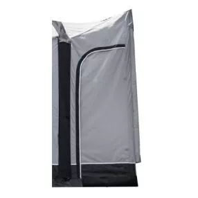 Schleuse Westfield Neptune 2.0 für integriertes Wohnmobil | Anbauhöhe 260 - 280 cm