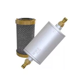 Trinkwasserfilter WM aquatec Befüllfilter 