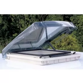 Dachfenster Remis REMItop Vario II für Wohnwagen und Wohnmobil