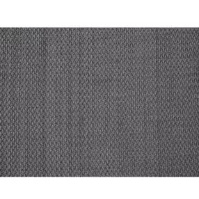 Vorzelt-Teppich Isabella Carpet Dawn G20 | 300 x 700 cm