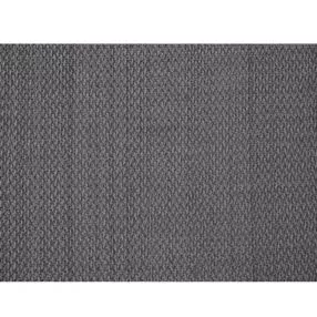 Vorzelt-Teppich Isabella Carpet Dawn G12 | 350 x 400 cm