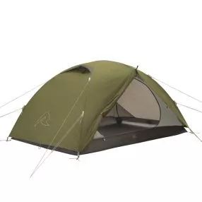 Auf welche Punkte Sie zu Hause beim Kauf bei Zelt outdoor achten sollten
